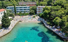 Hotel Sirena Hvar